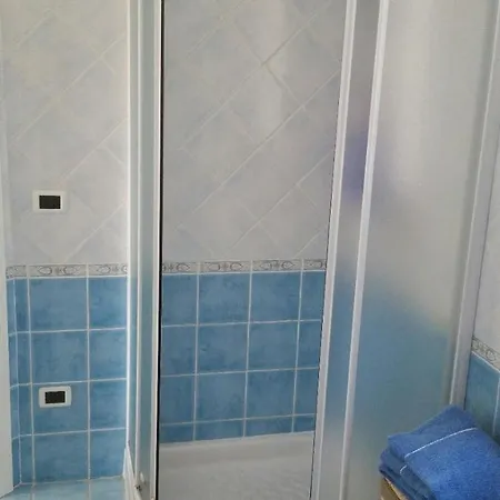 Апартаменты Villetta Lux *